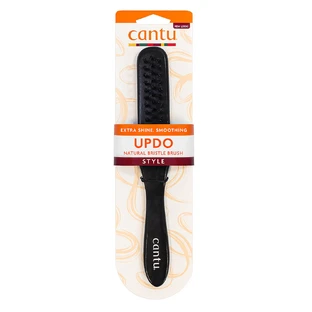 Cepillo fino para peinar, 1 pieza, Cantu