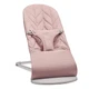 Babybjorn