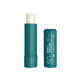Stick solar SPF50+ para rostro y labios, 4,5 g, Lovren