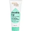 Gel nettoyant pour le visage Fresh'n Up, 150 ml, Bondi Sands