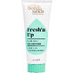Fresh&#39;n Up face cleansing gel, 150 ml, Bondi Sands