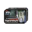 Fingerprint set Spy Labs, +8 years, Thames&Kosmos