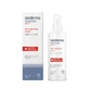 Haarausfall Lotion Seskavel Wachstum, 200 ml, Sesderma