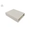 Cotton sheet with elastic for cot Royal Collection, 120x60 cm, Beige, MimiNu