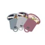 KidySlide KidyStories, Histoire, Kidywolf Set de 3 histoires pour projecteur
