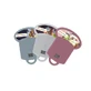 KidySlide KidyStories, Histoire, Kidywolf Set de 3 histoires pour projecteur