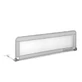 Opklapbaar bed dressoir Basic, 140 cm, Jane
