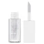 Aceite labial con color Glossin' Glow, 060, Party Crasher, 4 ml, Catrice