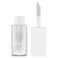 Aceite labial con color Glossin' Glow, 060, Party Crasher, 4 ml, Catrice