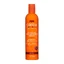 Crema hidratante activadora de rizos Style, 355 ml, Cantu