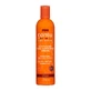 Crema hidratante activadora de rizos Style, 355 ml, Cantu