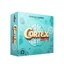 Educational game Cortex IQ Party, + 8 years, Cortex