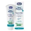 Crema reparadora contra la dermatitis del pañal Baby Moments, +0 meses, 100 ml, Chicco