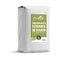 Bio-Roggenmehl weiß, 1 kg, Pronat