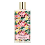 Jasmine Sensual Shower Gel, 350 ml, Vivian Gray