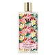 Jasmine Sensual Shower Gel, 350 ml, Vivian Gray