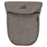 Leg wraps, 0-3 years, Nature, Abc Design