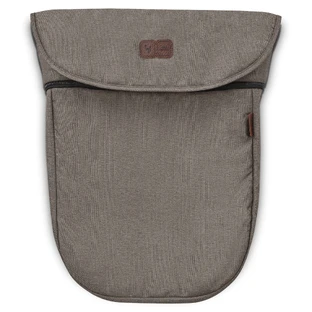 Beinwickel, 0-3 Jahre, Natur, Abc Design