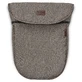 Beinwickel, 0-3 Jahre, Natur, Abc Design