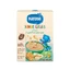 Cereal with 3 fruits Junior, 200 g, Nestle