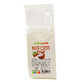 Cocco grattugiato, 70 g, Spring Markt