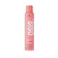 Espuma de fijaci&#243;n fuerte Grip Osis, 200 ml, Schwarzkopf Professional