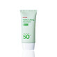 Sonnenschutzcreme SPF50+ PA++++ Panthe-Calming Sun Cream, 50 ml, Manyo