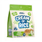 Cream of Rice, Apple Crumble, 1 kg, Applied Nutrition