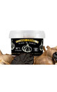 Organic Black Garlic 80g FIVE CHANGES