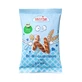 Mini barritas ecológicas con mantequilla, +3 años, 90 g, Frucht Bar