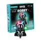 Robotic kit Stem Wacky Robots, 7+ years, Robby, CircuitMess