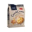 Galletas de caramelo ecológicas, 200 g, Sottolestelle
