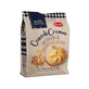 Biologische Karamel Koekjes, 200 g, Sottolestelle