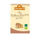 Lecker`s
