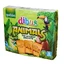 Dibus Dierenkoekjes, 600 g, Gullon