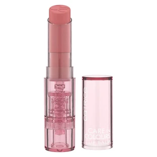 Lippenbalsem Verzorging in Kleuren, 020, Feelin' Pretty, 3 g, Catrice