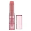 Lippenbalsem Verzorging in Kleuren, 020, Feelin' Pretty, 3 g, Catrice