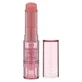 Lippenbalsem Verzorging in Kleuren, 020, Feelin' Pretty, 3 g, Catrice