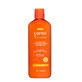 Shea butter deep cleansing cream shampoo For Natural, 400 ml, Cantu