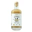 Biologische gemberdrank, 700 ml, Ginger Jack