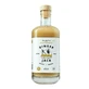 Biologische gemberdrank, 700 ml, Ginger Jack