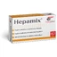 Hepamix, 60 capsules, Farmaclass