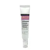 Gezichtsserum met Bakuchiol 5%, 25 ml, Derma Factory
