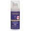 Crème de traitement de l'eczéma du visage Med, 50 ml, Allergika