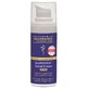 Crème de traitement de l'eczéma du visage Med, 50 ml, Allergika