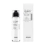 Gesichtsserum mit 6 Peptiden The 6 Peptide Skin Booster, 150 ml, Cosrx, Cosrx