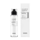 Gesichtsserum mit 6 Peptiden The 6 Peptide Skin Booster, 150 ml, Cosrx, Cosrx