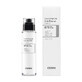 Face Serum with 6 peptides The 6 Peptide Skin Booster, 150 ml, Cosrx, Cosrx