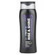 Volume shampoo for dogs and cats Rise &amp; Shine, 300 ml, Show Tech+