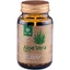 Aloë Vera Forte gevriesdroogd ruw extract, 60 capsules, Aronia Charlottenburg